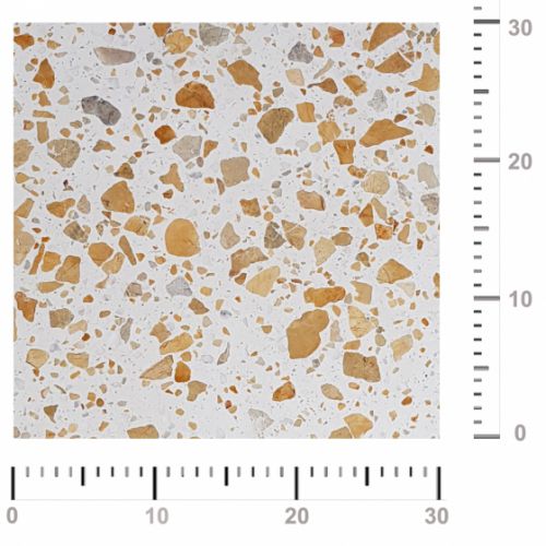Terrazzo TS1-16M